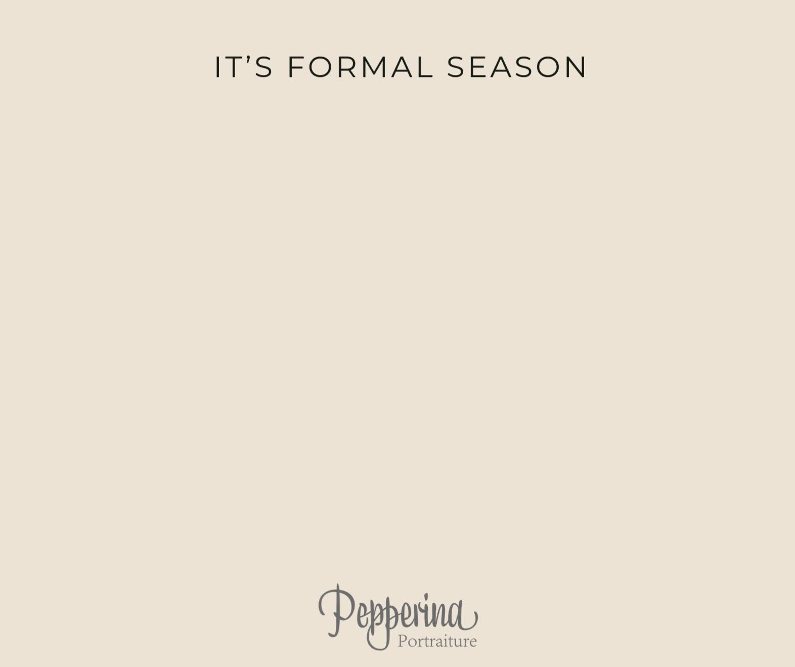 Wow!! I attended my son's award presentation night for high school last night.  It brought back memories of my time in school and in particular yr 12.  Which then led me to the realisation that I haven't been actively advertising my photography services for capturing memories for families on the day of the formal.

On the day of my formal, I spent the day preparing for an evening of fun with my cohort.  I got my hair styled at the hairdressers, got ready at home, went and had my makeup done by a church friend and then headed into the local park for my Mum to take some photos of me.  Then we spent the next hour or so travelling to the venue.  Thankfully the school had organised a professional photographer (this was a small school and we were the second year of graduates) so I was able to get some nice photos of my parents and myself.  I then got to celebrate years of surviving education haha.

I am grateful for that hired photographer because we came to discover that there was no film in my Mum's camera.  I might not have gotten any memories if not for those that the school had organised.

I appreciate that now days mobile phones are awesome and you don't have to worry about making sure there is film in the camera.  But I know from experience that it is always a nicer experience to have a professional take your photos in these moments.  I am all for 'do it yourself' - I am the queen of it, but let this be one less moment that you have to stress about.

If you are in the midst of formal preps, reach out to me and discuss how I can be the helping hand you need in the photography department.  My photography focus for formals is family portraits, friend portraits and the individual graduates portraits before the formal attendee's celebrations start.

Reach out today to discuss