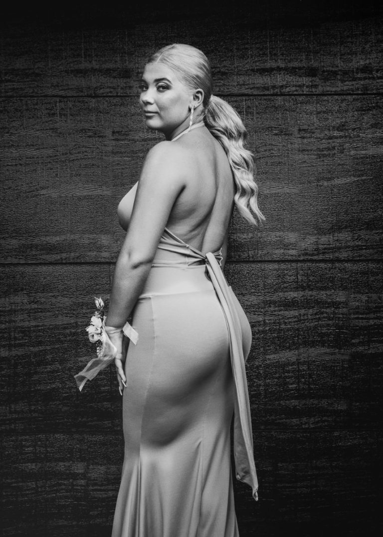 B&W_formal_Bribie Island