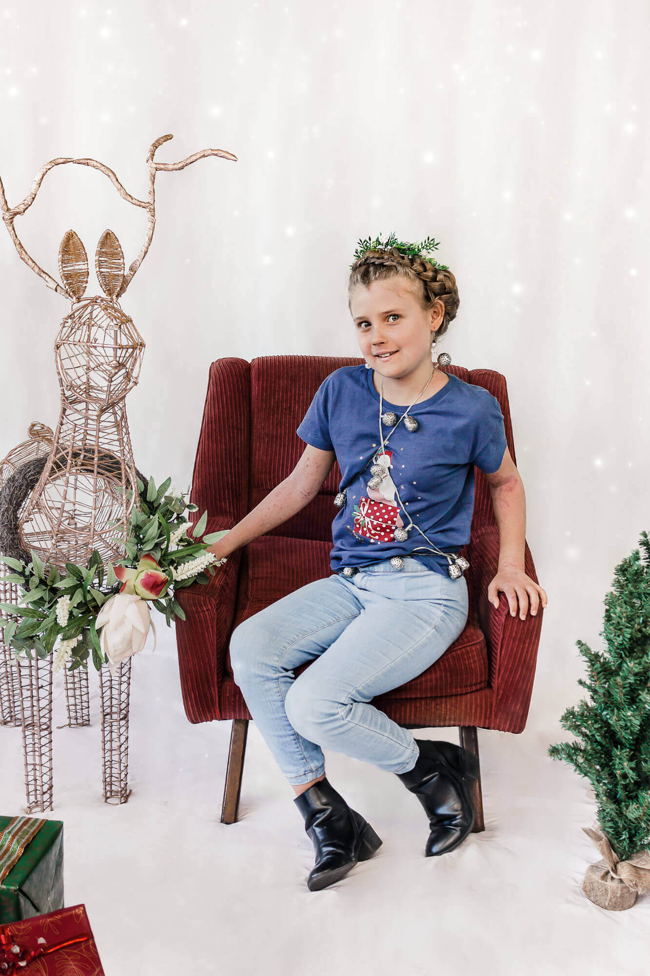 Christmas_mini_2021_youth