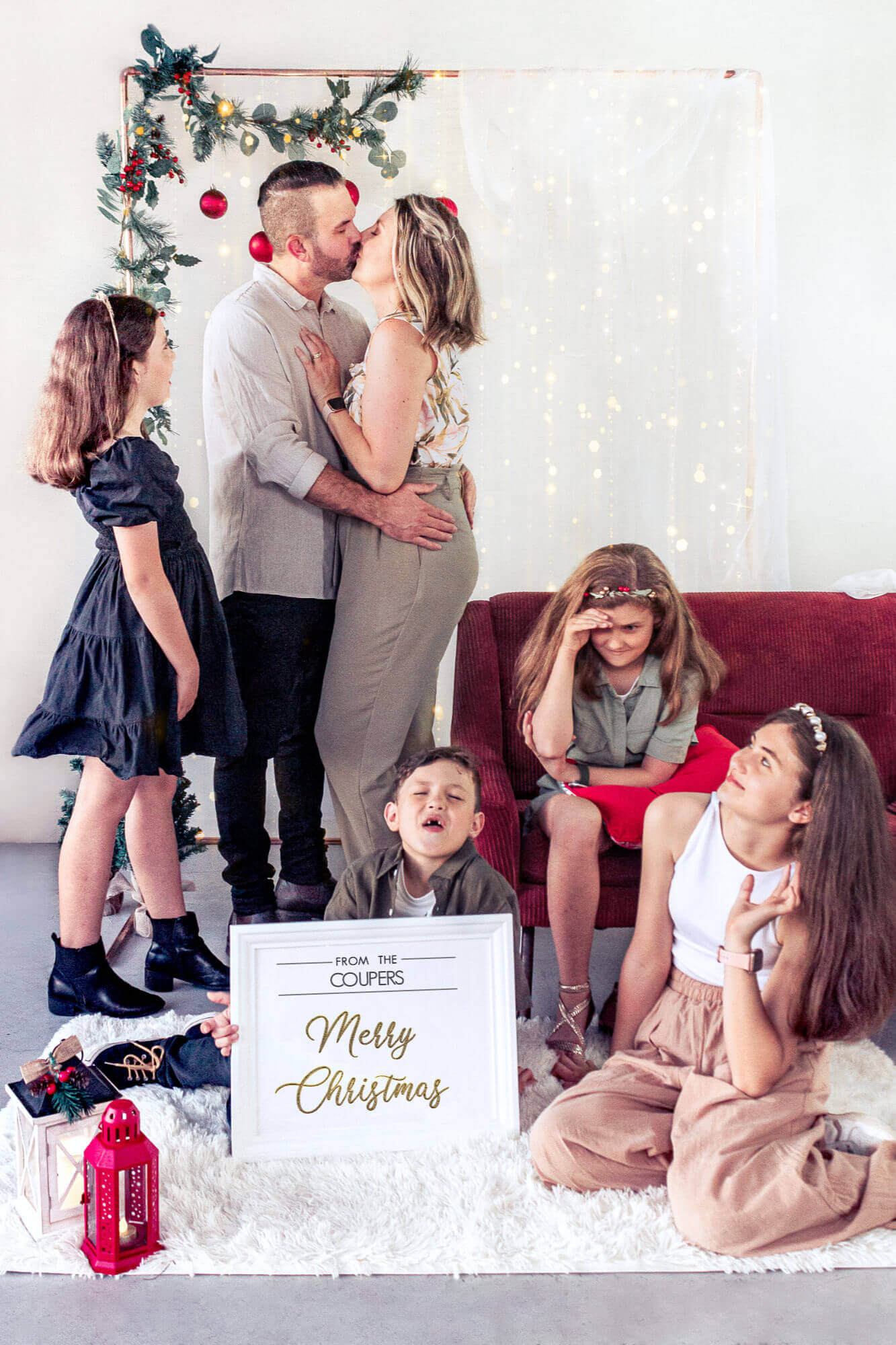 Christmas_mini_2022_family_2