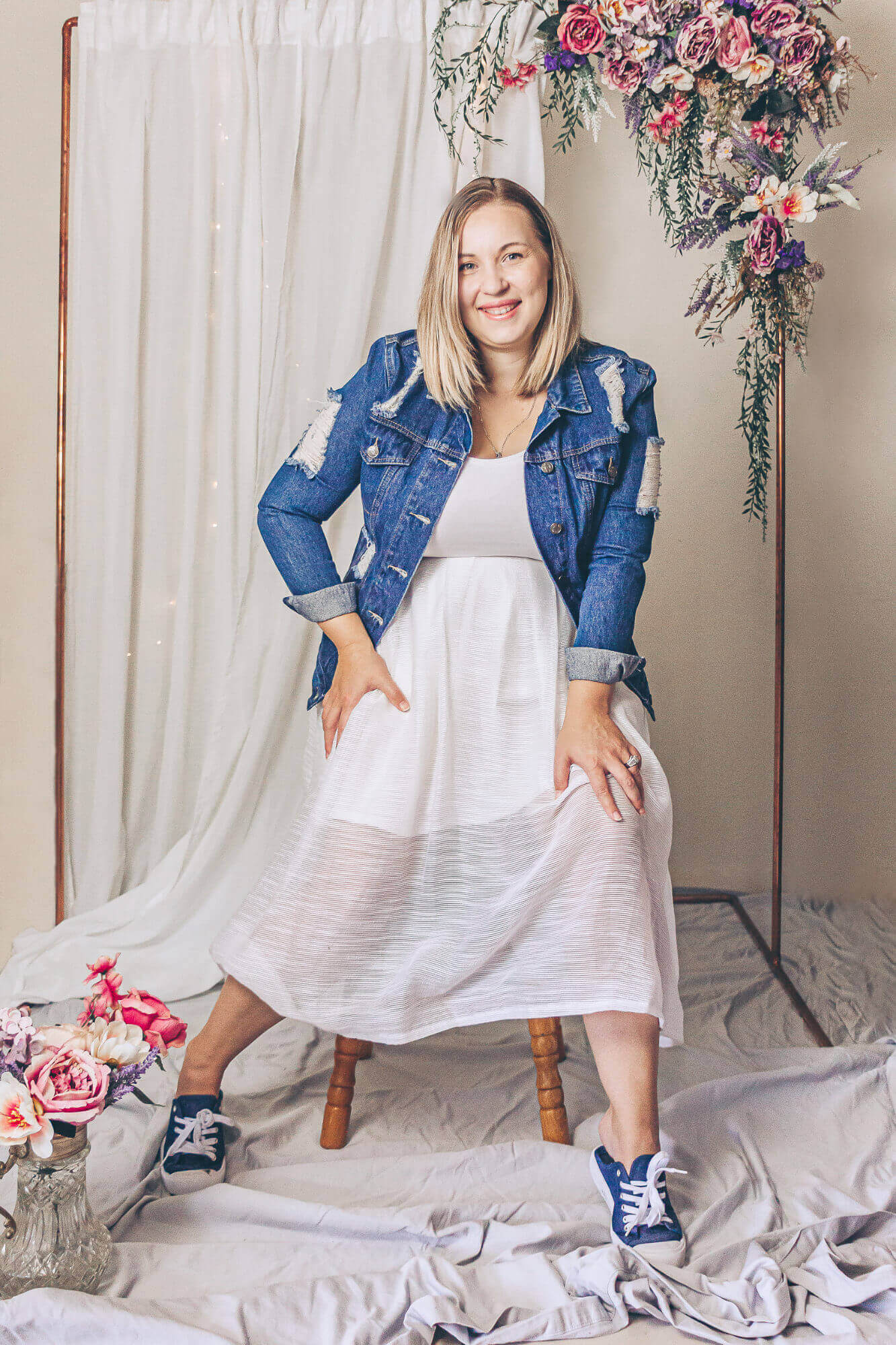 Mothers_day_mini_session_3