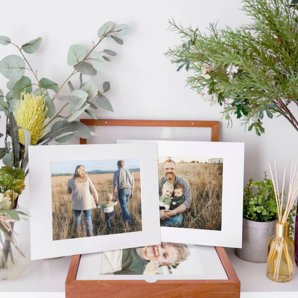 Timber Artmount Box_3