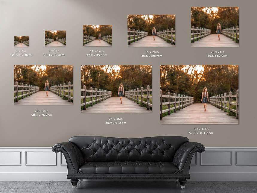 Wall Art Comparison Guide