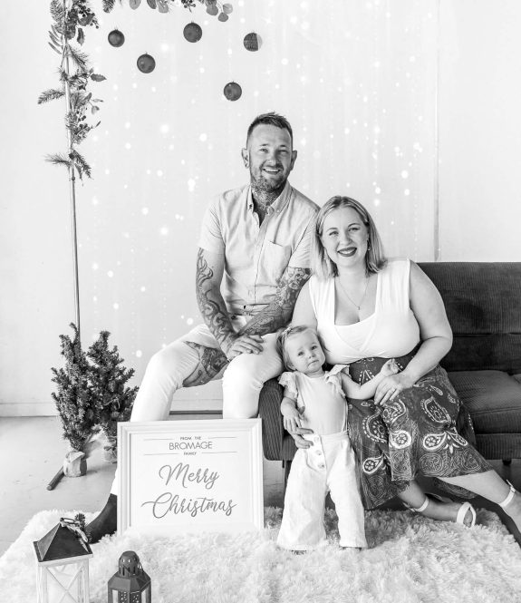 Christmas22_04