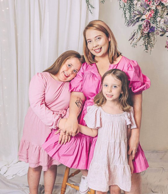 Mothers_day_mini_session_4